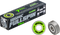 Seismic - Fullspin™ 7-Ball LITE Classic